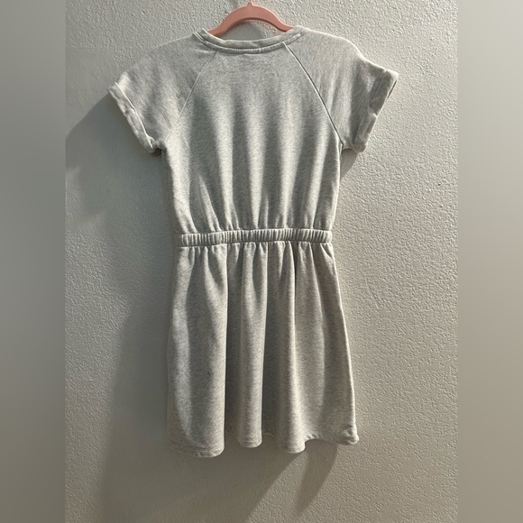 GAP Kids Girls| Youth Rainbow Dress| Size XL - Picture 2 of 4